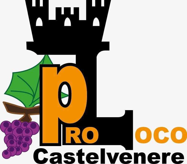 Pro Loco Castelvenere